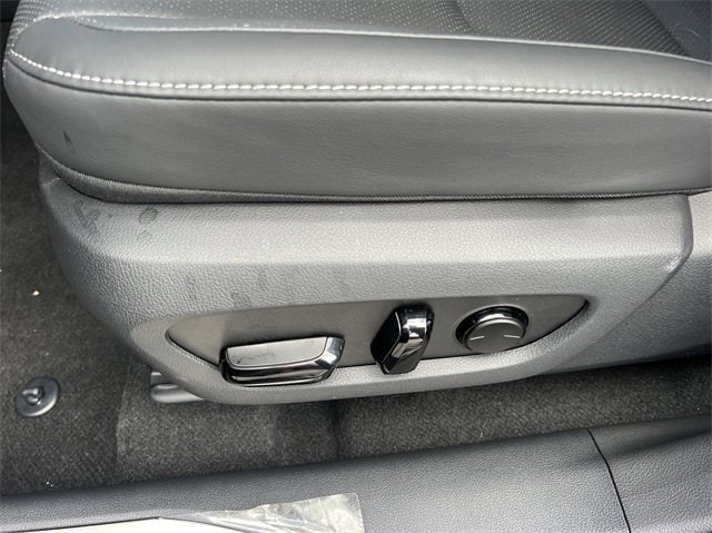 2024 Lexus RX 350 - Photo 12