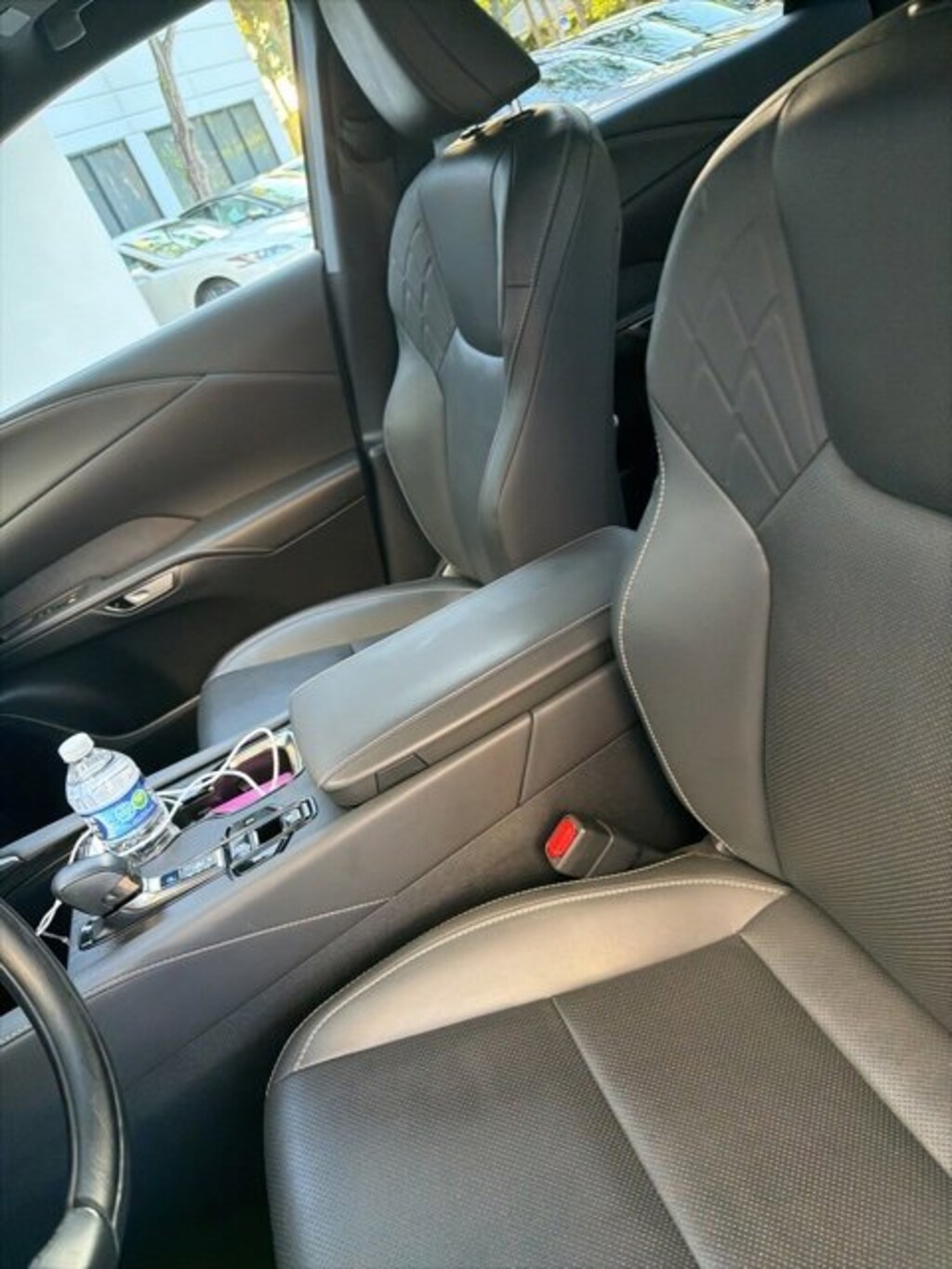 New 2024 Lexus RX 350 Premium SUV