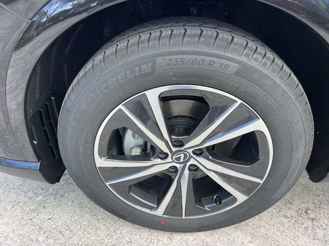 2024 Lexus RX 350 - Photo 10