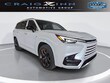  LEXUS TX 500h