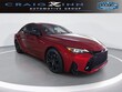  LEXUS IS 350