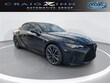 LEXUS IS 300