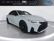  LEXUS IS 350
