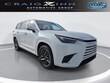  LEXUS TX 350