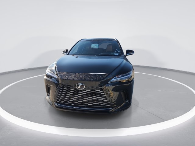 New 2026 Lexus RX 350 Premium SUV