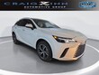  LEXUS RX 350h