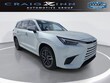  LEXUS TX 350