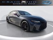  LEXUS IS 350