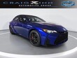  LEXUS IS 350