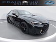  LEXUS IS 350
