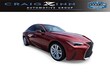 LEXUS IS 300