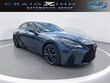 LEXUS IS 350
