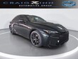  LEXUS IS 350