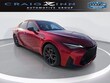  LEXUS IS 350