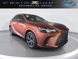  LEXUS RX 350h