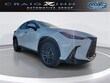 LEXUS NX 350