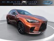  LEXUS RX 350h