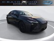  LEXUS ES 350h