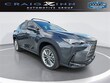 LEXUS NX 350h