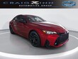  LEXUS IS 350