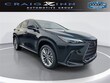 LEXUS NX 350h