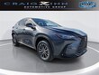 LEXUS NX 350h