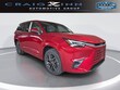  LEXUS TX 350