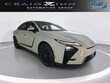  LEXUS ES 350h