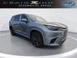 LEXUS TX 350