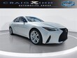 LEXUS IS 300