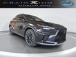  LEXUS RX 350h