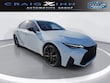  LEXUS IS 350