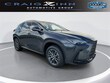 LEXUS NX 350