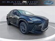  LEXUS NX 350