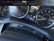 LEXUS IS 350