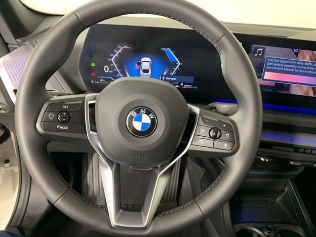 2025 BMW 2 Series 228 - Photo 21