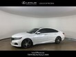 Honda Accord Sedan