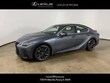 LEXUS IS 350