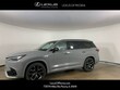 LEXUS TX 500h