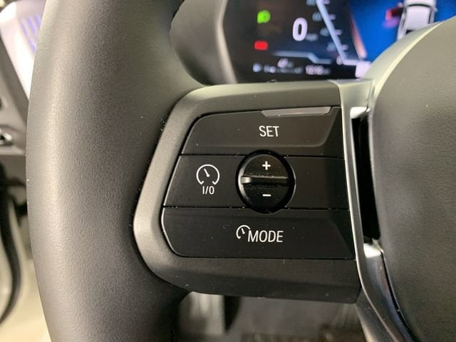 2025 BMW 2 Series 228 - Photo 20