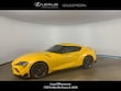 Toyota GR Supra
