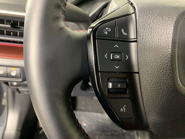 2024 Toyota Prius Prime XSE - Photo 20