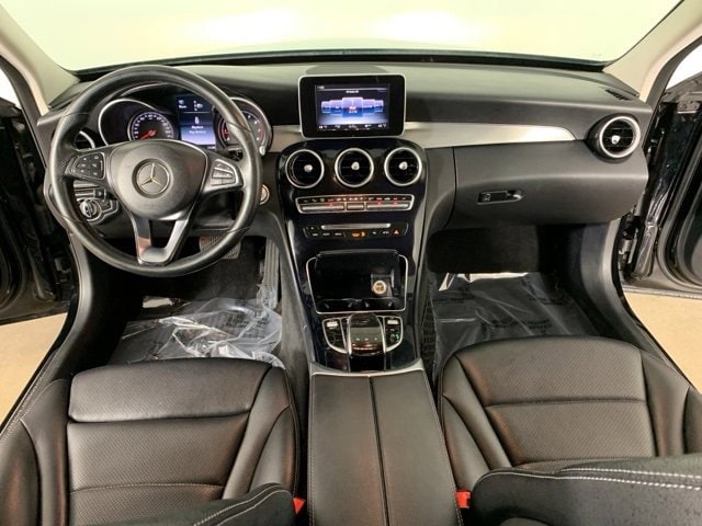 View 8
