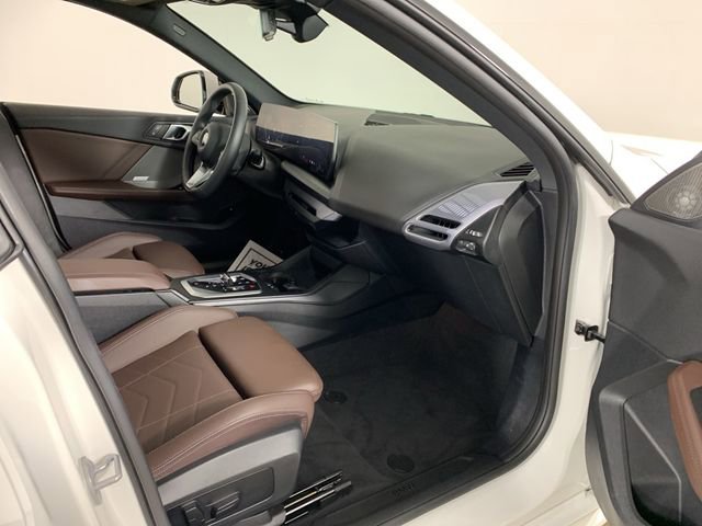 2025 BMW 2 Series 228 - Photo 39