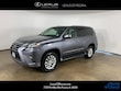 LEXUS GX 460