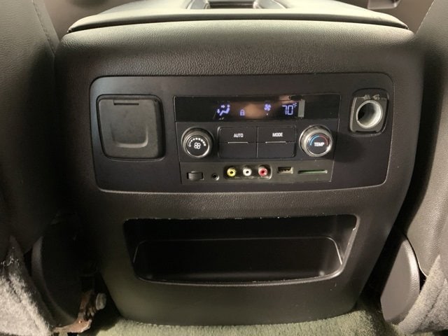 View 26