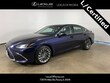  LEXUS ES 300h