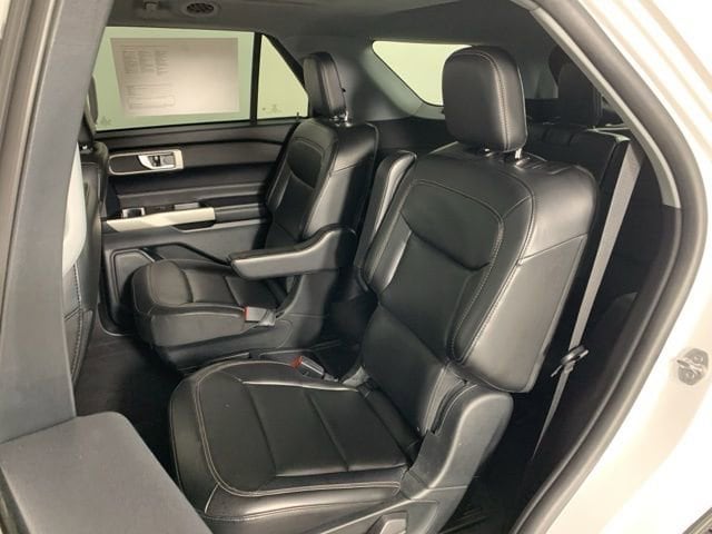 View 32