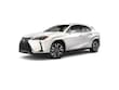 LEXUS UX 300h