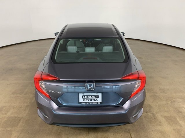 View 30